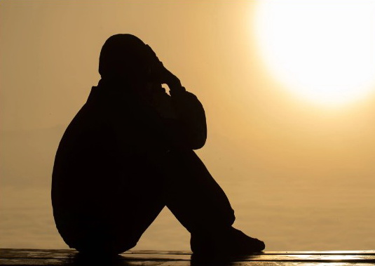 Stress and anxiety